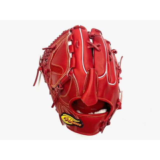 トレジャー(Treasure) 硬式グラブ 投手用 TR-NT21 : スポコバYahoo!店