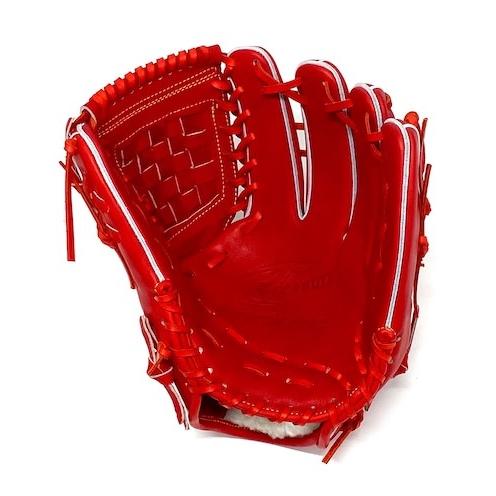 トレジャーtreasure 限定投手用ピッチャー用TR-TLN新品未使用 トレジャー(Treasure) 硬式グラブ 投手用 TR-TSN-DOR : スポコバYahoo