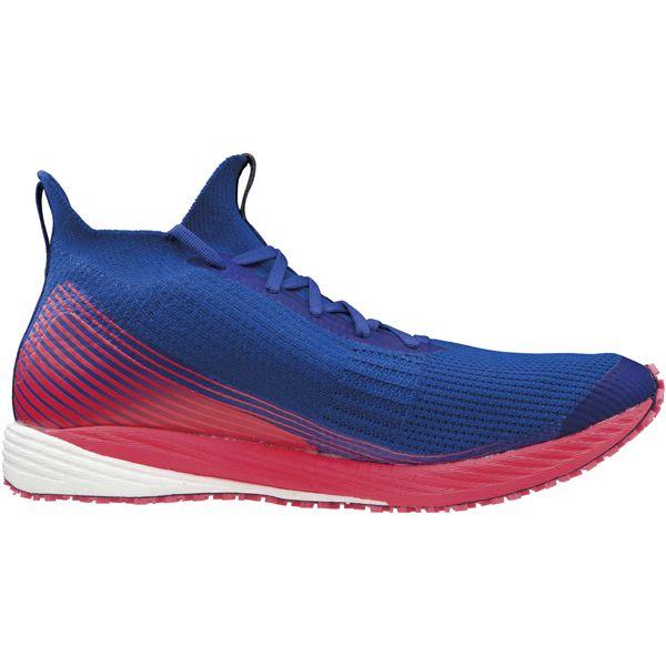 MIZUNO（ミズノ） ランニングシューズ ウェーブ デュエル ネオ
