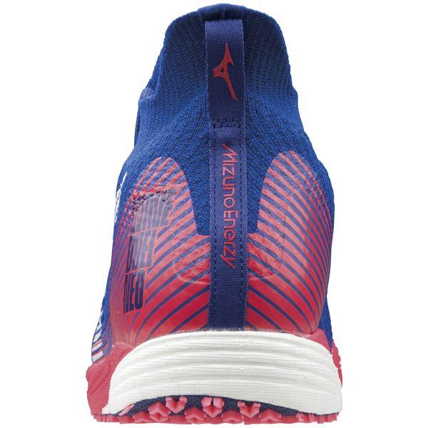 MIZUNO（ミズノ） ランニングシューズ ウェーブ デュエル ネオ