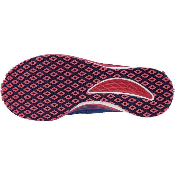 MIZUNO（ミズノ） ランニングシューズ ウェーブ デュエル ネオ 