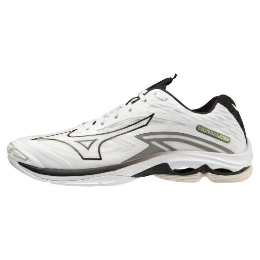 MIZUNO（ミズノ） バレーボールシューズ ウエーブライトニングZ7