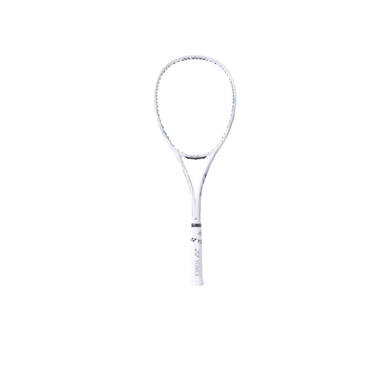 最終価格です。YONEX ボルトレイジ5S VR5S-305 YONEX（ヨネックス） ソフトテニスラケット ボルトレイジ5S フレーム
