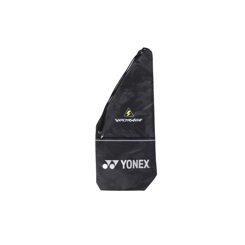 ヨネックス(YONEX) ソフトテニスラケット ボルトレイジ5S フレームのみ