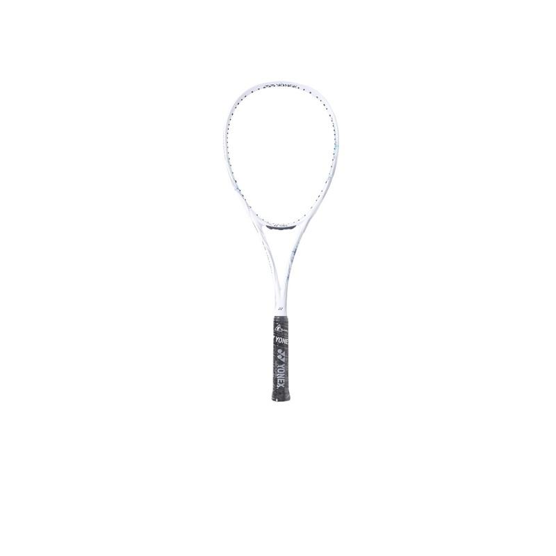 YONEX（ヨネックス） ソフトテニスラケット ボルトレイジ5V フレーム