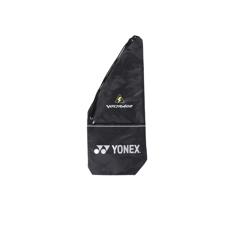 YONEX（ヨネックス） ソフトテニスラケット ボルトレイジ5V フレーム
