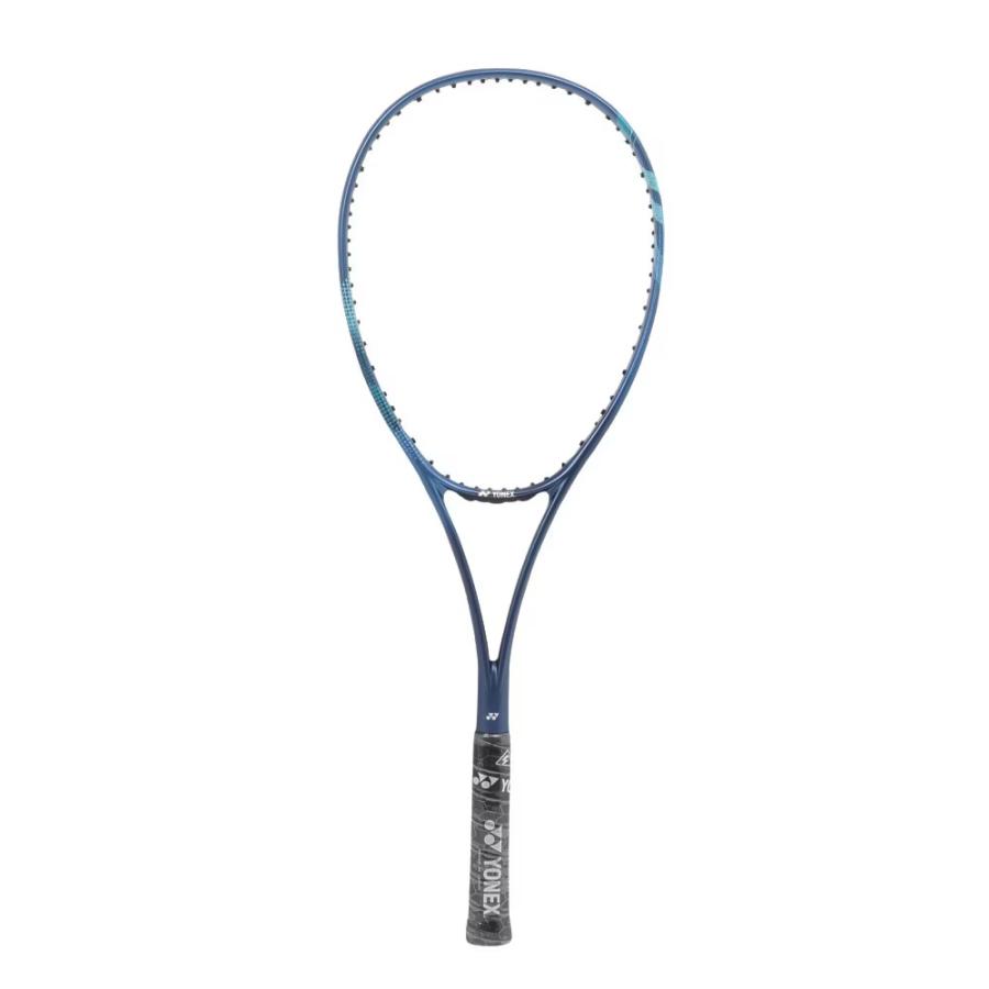 YONEX（ヨネックス） ソフトテニスラケット ボルトレイジ5V フレーム