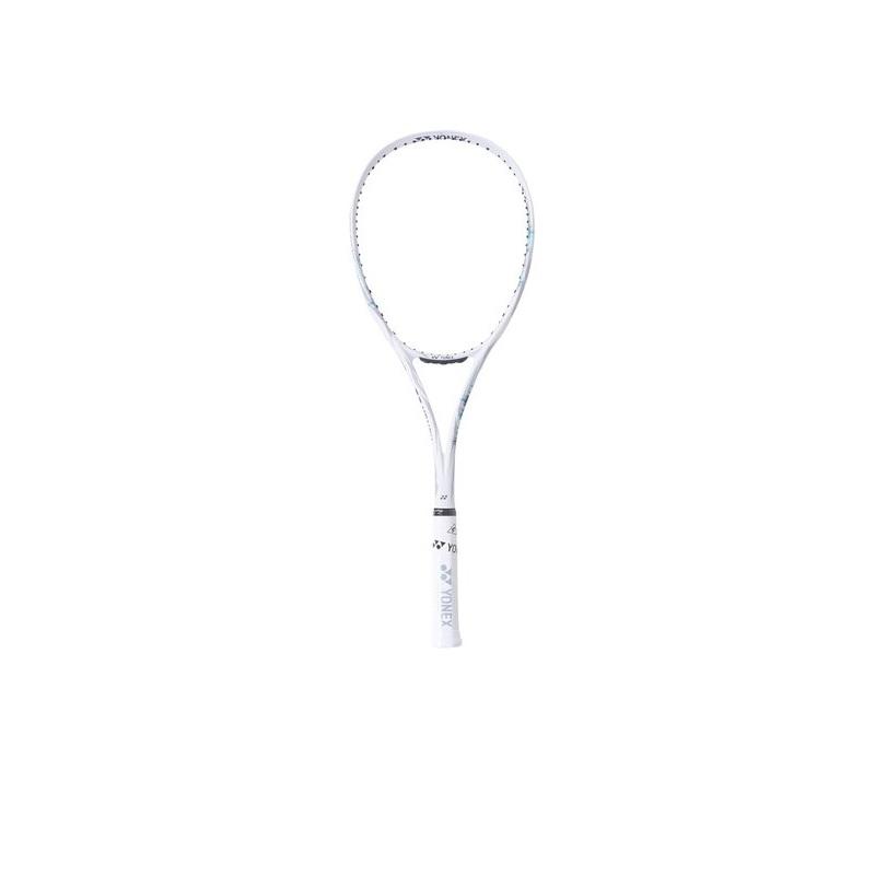 YONEX（ヨネックス） ソフトテニスラケット ボルトレイジ5バーサス