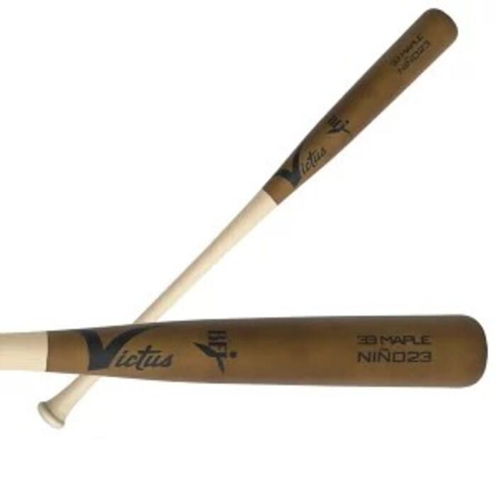 ミズノプロ　硬式木製バット　NPB 伊藤光使用品 プロ使用 バット NPB ミズノプロ 硬式木製バット NPB 伊藤光使用品