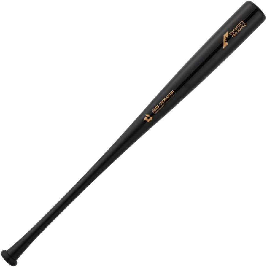 ウィルソン(Wilson) ディマリニ(DeMARINI) 硬式用トレーニングバット 