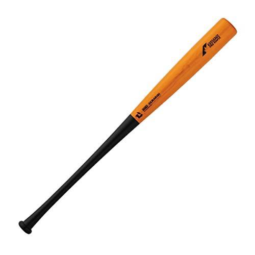 Wilson ウィルソン(Wilson) ディマリニ(DeMARINI) 硬式用トレーニング 