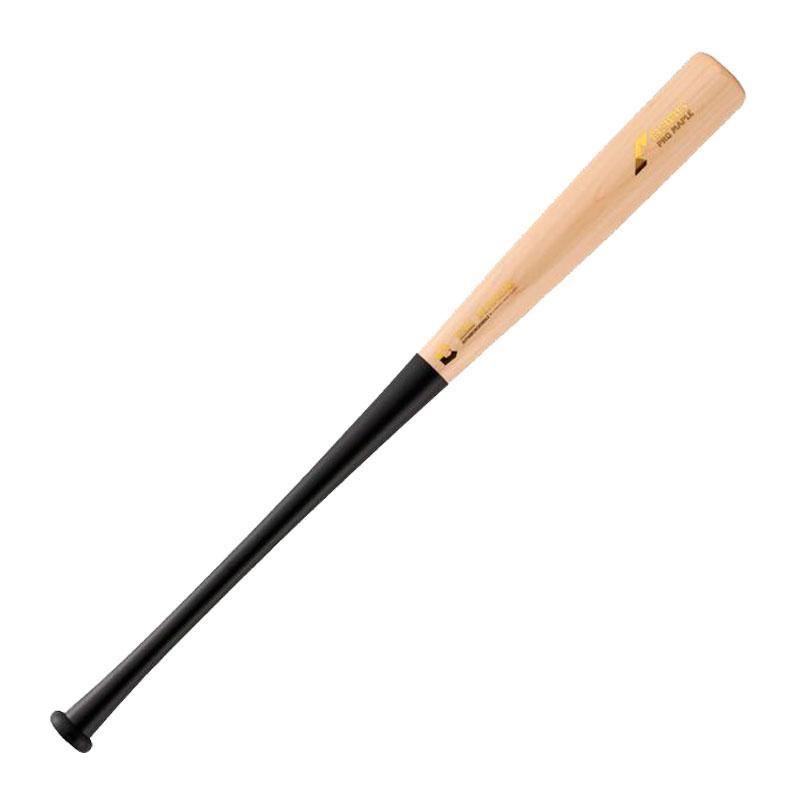 Wilson（ウイルソン） ウィルソン(Wilson) ディマリニ(DeMARINI 
