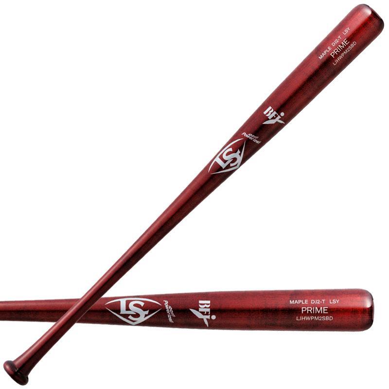 ルイスビルスラッガー ルイスビルスラッガー(Louisville Slugger