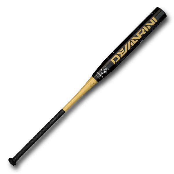 ディマリニ ディマリニ(DeMARINI) 2017年モデル ソフトボール ディマリニ ディマリニ(DeMARINI) 2017年モデル ソフトボール