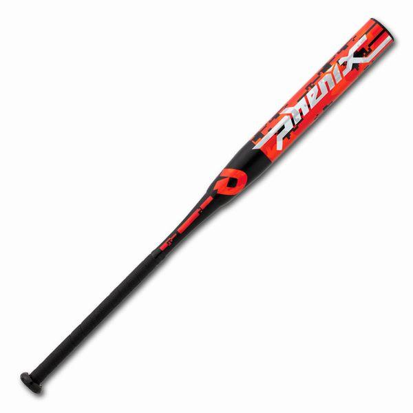 14256円 卸売り ウィルソン ディマリニ CF3 ソフトボール3号バット ゴム トップバランス美品 14256円 卸売り ウィルソン ディマリニ CF3 ソフトボール3号バット ゴム トップバランス美品