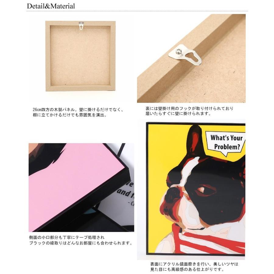 アートパネル Allen Iverson アレン アイバーソン Nba バスケットボール インテリア ポスター 壁掛け グラフィック 6873 Spooky 通販 Yahoo ショッピング