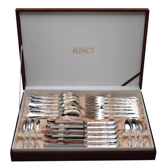 極稀少】LAMY ラミー thinking tools 図録 日本語版 新品