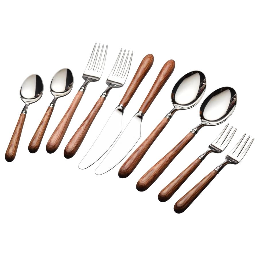 ALFACT アルザス ペアセット10pc カトラリーセット (名入れ対象外)【送料無料】【日本製/荒澤製作所/アルファクト】 :201111: カトラリーショップ - 通販 - Yahoo!ショッピング ALFACT アルザス ペアセット10pc カトラリーセット (名入れ対象外)【送料無料】【日本製/荒澤製作所/アルファクト】 :201111: カトラリーショップ - 通販 - Yahoo!ショッピング