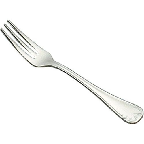 ALFACT フランシア ディナーセット35pc (名入れ無料)【カトラリー