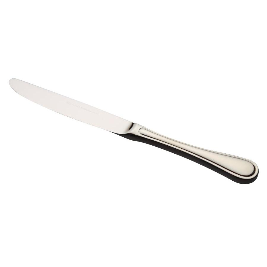 ALFACT マリアン ディナーセット30pc (名入れ無料)【カトラリーセット