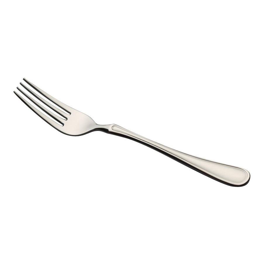 アルファクト　カトラリーセット　マリアン　ディナーセット〈22本セット〉 楽天市場】ALFACT 洋白銀器マリアン ディナーセット52pc カトラリー