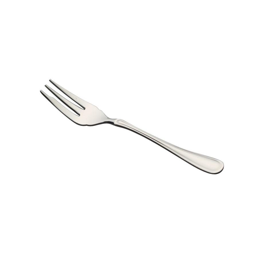 ALFACT マリアン ディナーセット42pc (名入れ無料)【カトラリーセット