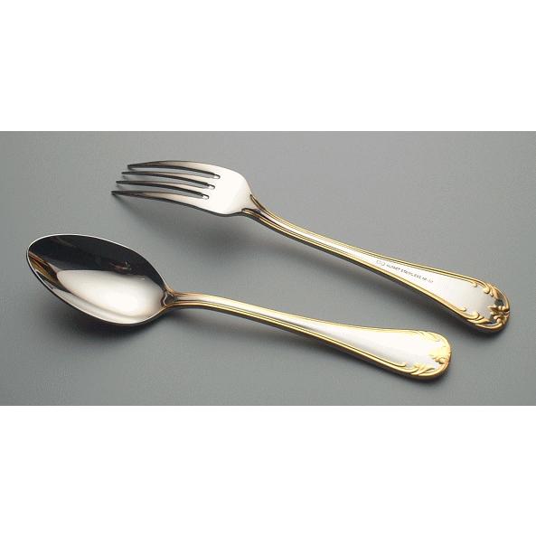 ALFACT ≪金彩≫フランシア ディナーセット42pc (名入れ無料