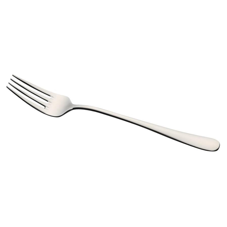 ALFACT パークアベニュー ディナーセット25pc (名入れ無料 ALFACT パークアベニュー ディナーセット25pc (名入れ無料