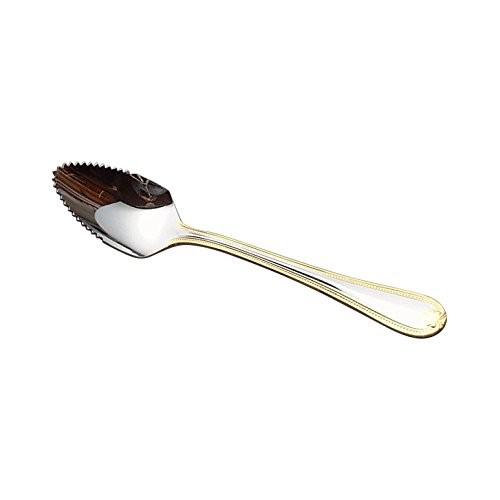 ALFACT デューチェス ディナーセット35pc 【TS-CF】 (名入れ無料