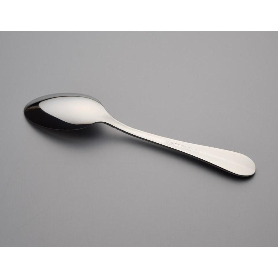 SALE／90%OFF】ALFACT ブルーム ディナースプーン (名入れ無料) 食器