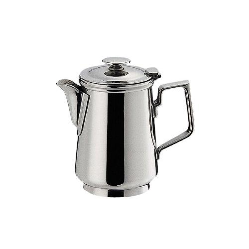 【美品】CAVE 着せ替え用シルナイロンver. サンド neru design works】CAVE 着せ替え用シルナイロンver. サンド