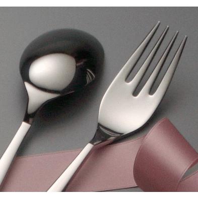 ALFACT ノーブルバース ディナーセット25pc 【エコギフト】 カトラリー