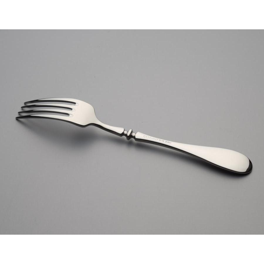 ALFACT シャルル ディナーフォーク (名入れ無料)【日本製/荒澤製作所/アルファクト】 | ALFACT | 01