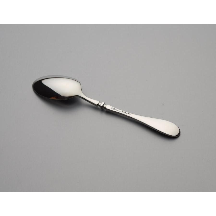 ALFACT シャルル ティースプーン (名入れ無料)【日本製/荒澤製作所/アルファクト】 | ALFACT | 01