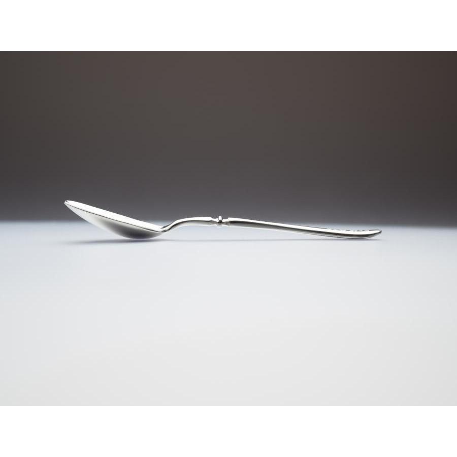 ALFACT シャルル ティースプーン (名入れ無料)【日本製/荒澤製作所/アルファクト】 | ALFACT | 02