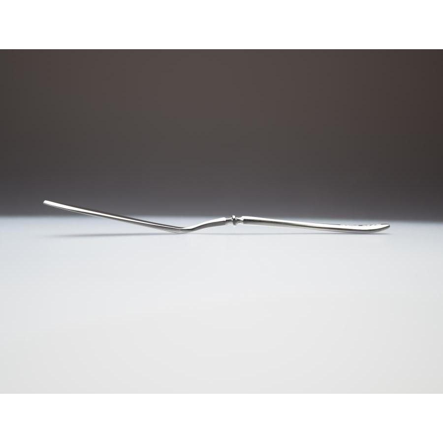 ALFACT シャルル バターナイフ (名入れ無料)【日本製/荒澤製作所/アルファクト】 | ALFACT | 02