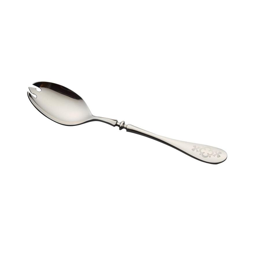 ALFACT シャルル メロンスプーン (名入れ無料)【日本製/荒澤製作所/アルファクト】 | ALFACT