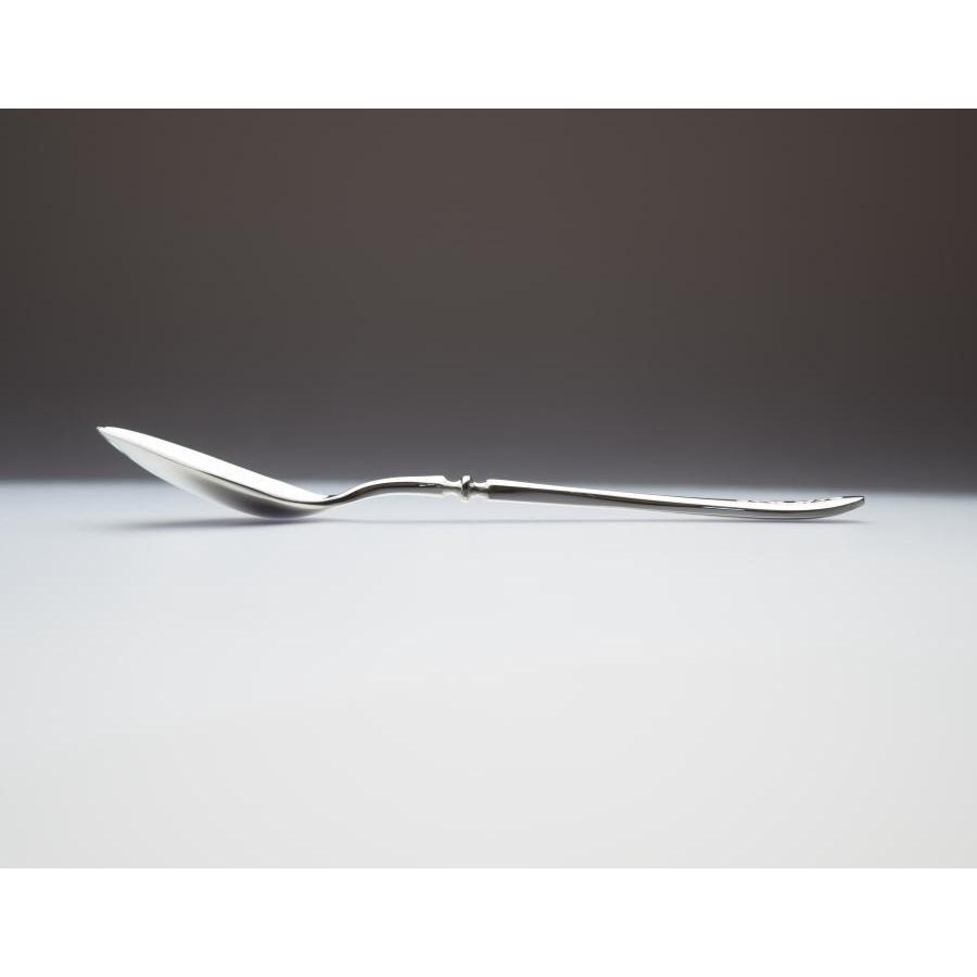 ALFACT シャルル メロンスプーン (名入れ無料)【日本製/荒澤製作所/アルファクト】 | ALFACT | 02