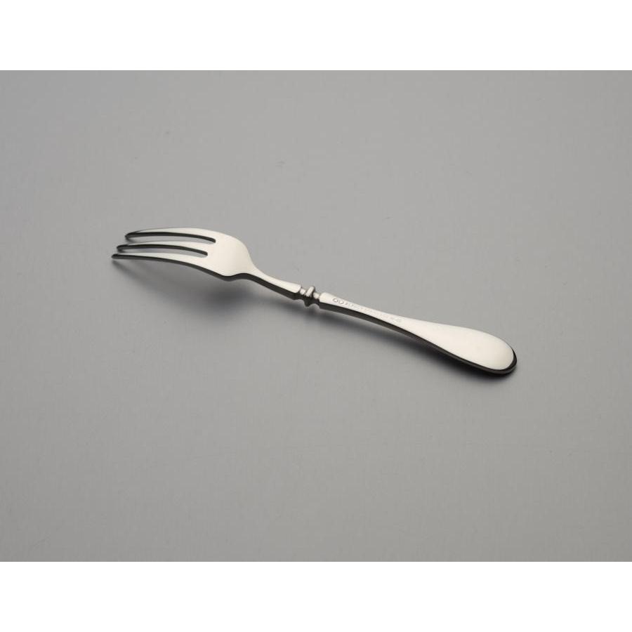 ALFACT シャルル ヒメフォーク (名入れ無料)【日本製/荒澤製作所/アルファクト】 | ALFACT | 01