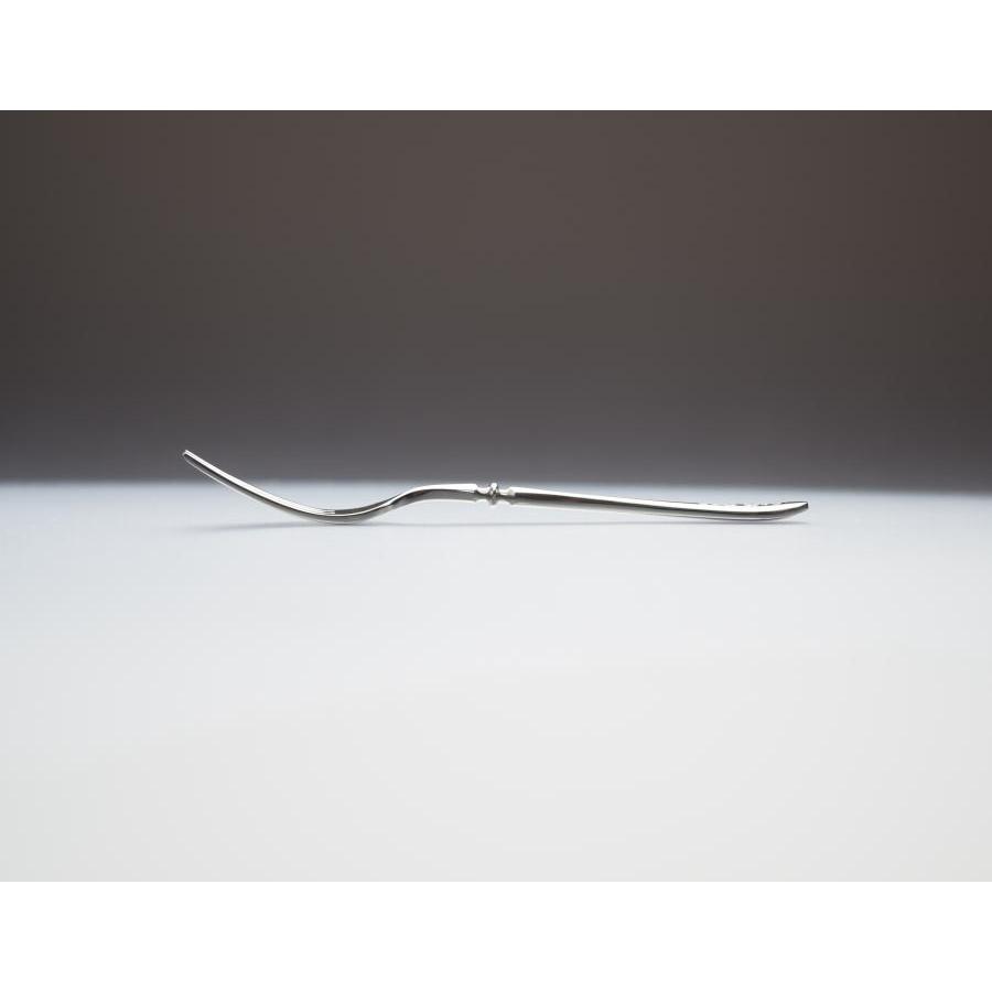 ALFACT シャルル ヒメフォーク (名入れ無料)【日本製/荒澤製作所/アルファクト】 | ALFACT | 02