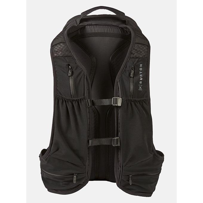 バートン BURTON スノーボード スノボ バックパック リュック 【品名