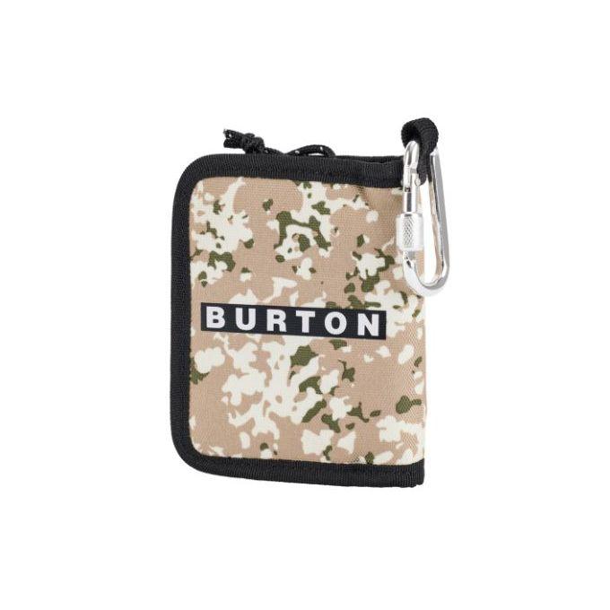 バートン BURTON メンズ レディース スノーボードアクセサリー パス