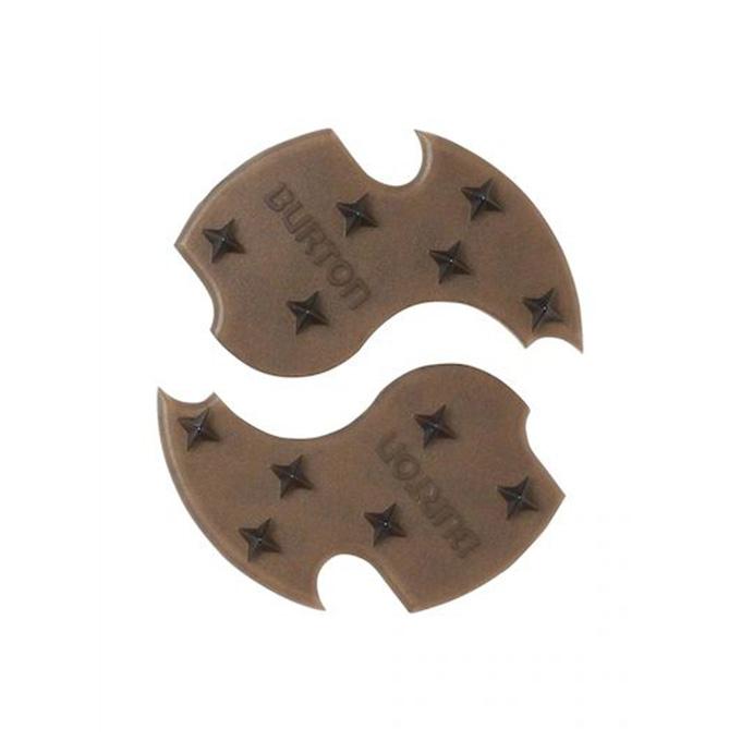 バートン BURTON スノーボード 滑り止め デッキパッド Split Stomp Pad