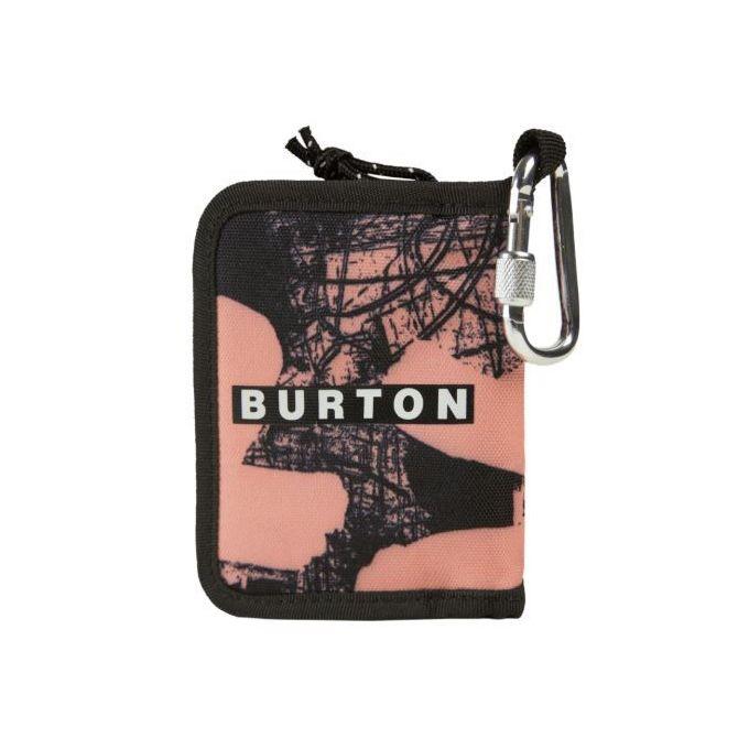 Magumoca専用Burton 145 バイン、ブーツ、ケース、カバー付き Magumoca専用Burton 145 バイン、ブーツ、ケース、カバー付き Magumoca