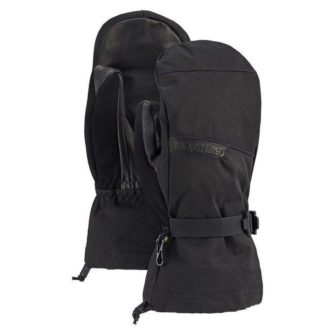 バートン BURTON メンズ GORE-TEX スキー&スノーボード ウインター