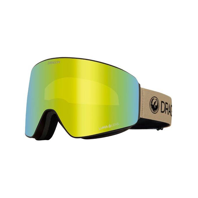 あす楽対応 s-02drg26-h01-pxv-gold [s-02drg26-h01-pxv-gold]