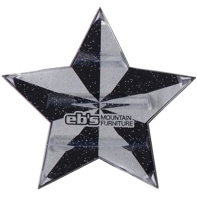 エビス Eb 039 S スノーボード スノボ デッキパッド Stomp Star Bk Silver Kingsfirearmsandmore Com