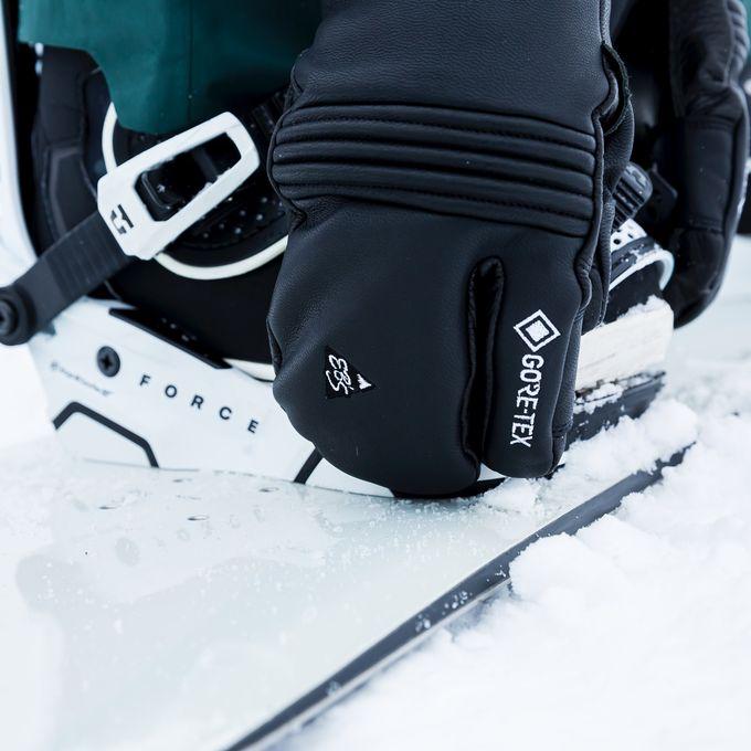 エビス eb's メンズ レディース スキー スノーボード アクセサリー