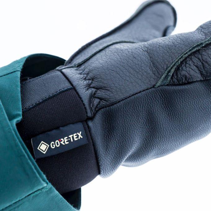 エビス eb's メンズ レディース スキー スノーボード アクセサリー