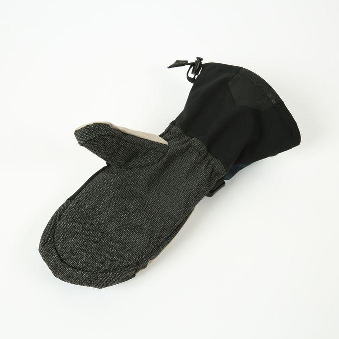 エビス eb's ユニセックス メンズ レディース スキー スノーボード